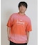 【ムラサキスポーツ限定】lost/LM6S-2102 KING SKULLY TEE  半袖Tシャツ ロスト メンズ ムラサキスポーツ