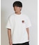 【ムラサキスポーツ限定】lost/LM6S-2106 JAPAN LAM TEE 半袖Tシャツ ロスト メンズ ムラサキスポーツ