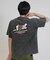 【ムラサキスポーツ限定】lost/LM6S-2106 JAPAN LAM TEE 半袖Tシャツ ロスト メンズ ムラサキスポーツ