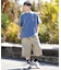 【ムラサキスポーツ限定】lost/LM6S-2106 JAPAN LAM TEE 半袖Tシャツ ロスト メンズ ムラサキスポーツ