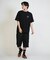 【ムラサキスポーツ限定】lost/LM6S-2109 MEYHEM FINE CURVES TEE 半袖Tシャツ ロスト メンズ ムラサキスポーツ