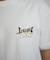 【ムラサキスポーツ限定】lost/LM6S-2110 THE FLOCKER TEE 半袖Tシャツ ロスト メンズ ムラサキスポーツ