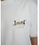 【ムラサキスポーツ限定】lost/LM6S-2110 THE FLOCKER TEE 半袖Tシャツ ロスト メンズ ムラサキスポーツ
