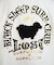【ムラサキスポーツ限定】lost/LM6S-2110 THE FLOCKER TEE 半袖Tシャツ ロスト メンズ ムラサキスポーツ