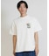【ムラサキスポーツ限定】lost/LM6S-2114 半袖Tシャツ ロスト メンズ ムラサキスポーツ