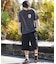 【ムラサキスポーツ限定】lost/LM6S-2114 半袖Tシャツ ロスト メンズ ムラサキスポーツ