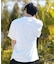【ムラサキスポーツ限定】lost/LM6S-2115 SURF VIDS TEE 半袖Tシャツ ロスト メンズ ムラサキスポーツ