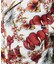 【ムラサキスポーツ限定】lost/LM6S-2401 NEAT SHIRT 半袖シャツ ロスト メンズ ムラサキスポーツ