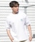 【ムラサキスポーツ別注】QUIKSILVER/QST261618M TC BOX 26 ST 半袖Tシャツ クイックシルバー メンズ ムラサキスポーツ限定