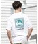 【ムラサキスポーツ別注】QUIKSILVER/QST261618M TC BOX 26 ST 半袖Tシャツ クイックシルバー メンズ ムラサキスポーツ限定