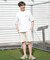 【ムラサキスポーツ別注】QUIKSILVER/QST261618M TC BOX 26 ST 半袖Tシャツ クイックシルバー メンズ ムラサキスポーツ限定