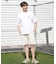 【ムラサキスポーツ別注】QUIKSILVER/QST261618M TC BOX 26 ST 半袖Tシャツ クイックシルバー メンズ ムラサキスポーツ限定