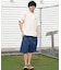【ムラサキスポーツ別注】QUIKSILVER/QST261618M TC BOX 26 ST 半袖Tシャツ クイックシルバー メンズ ムラサキスポーツ限定
