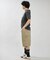 【ムラサキスポーツ限定】RIP CURL/RCM6S-2101 MATISSE DESTO SS TEE 半袖Tシャツ リップカール メンズ ムラサキスポーツ
