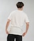 【ムラサキスポーツ限定】RIP CURL/RCM6S-2109 SARCH ICON TEE 半袖Tシャツ リップカール メンズ ムラサキスポーツ