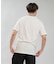 【ムラサキスポーツ限定】RIP CURL/RCM6S-2109 SARCH ICON TEE 半袖Tシャツ リップカール メンズ ムラサキスポーツ