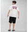 【ムラサキスポーツ限定】RIP CURL/RCM6S-2111 69S CORP TEE RC 半袖Tシャツ リップカール メンズ ムラサキスポーツ