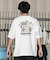 【ムラサキスポーツ別注】Columbia/PM0938 吸湿速乾 水陸両用 リラックスフィット ラッシュユーティリティショートスリーブTシャツ 半袖Tシャツ コロンビア メンズ ムラサキスポーツ限定