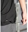 【ムラサキスポーツ別注】Columbia/PM0938 吸湿速乾 水陸両用 リラックスフィット ラッシュユーティリティショートスリーブTシャツ 半袖Tシャツ コロンビア メンズ ムラサキスポーツ限定