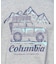 【ムラサキスポーツ別注】Columbia/PM0938 吸湿速乾 水陸両用 リラックスフィット ラッシュユーティリティショートスリーブTシャツ 半袖Tシャツ コロンビア メンズ ムラサキスポーツ限定