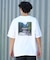【ムラサキスポーツ別注】Columbia/PM0963 吸湿速乾 紫外線防止 リラックスフィット 綿混ショートスリーブTシャツ 半袖Tシャツ コロンビア メンズ ムラサキスポーツ限定