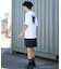 【ムラサキスポーツ別注】Columbia/PM0963 吸湿速乾 紫外線防止 リラックスフィット 綿混ショートスリーブTシャツ 半袖Tシャツ コロンビア メンズ ムラサキスポーツ限定