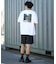 【ムラサキスポーツ別注】Columbia/PM0963 吸湿速乾 紫外線防止 リラックスフィット 綿混ショートスリーブTシャツ 半袖Tシャツ コロンビア メンズ ムラサキスポーツ限定