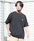 【ムラサキスポーツ別注】Columbia/PM0963 吸湿速乾 紫外線防止 リラックスフィット 綿混ショートスリーブTシャツ 半袖Tシャツ コロンビア メンズ ムラサキスポーツ限定