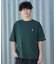 【ムラサキスポーツ別注】Columbia/PM0963 吸湿速乾 紫外線防止 リラックスフィット 綿混ショートスリーブTシャツ 半袖Tシャツ コロンビア メンズ ムラサキスポーツ限定
