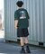 【ムラサキスポーツ別注】Columbia/PM0963 吸湿速乾 紫外線防止 リラックスフィット 綿混ショートスリーブTシャツ 半袖Tシャツ コロンビア メンズ ムラサキスポーツ限定