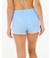 RIP CURL/01QWBO 水着 トランクス ショートパンツ HIGH WAIST RETRO VOLLEY 3 インポート リップカール レディース ムラサキスポーツ