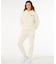 RIP CURL/06AWFL SURF PUFF HERITAGE HOOD パーカー インポート リップカール レディース ムラサキスポーツ
