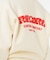 RIP CURL/06AWFL SURF PUFF HERITAGE HOOD パーカー インポート リップカール レディース ムラサキスポーツ