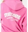 RIP CURL/06AWFL SURF PUFF HERITAGE HOOD パーカー インポート リップカール レディース ムラサキスポーツ