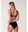 RIP CURL/0ASWSW 水着 ビキニ PREMIUM SURF D-DD CROP インポート リップカール レディース ムラサキスポーツ