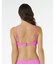 RIP CURL/0ASWSW 水着 ビキニ PREMIUM SURF D-DD CROP インポート リップカール レディース ムラサキスポーツ