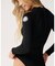 RIP CURL/15CWRV 水着 ビキニ PREMIUM SURF LS SURF SUIT インポート リップカール レディース ムラサキスポーツ