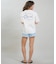 RIP CURL/RCL6S-4304 ラッシュガード 半袖Tシャツ UVケア WIDE FIT TEE リップカール レディース ムラサキスポーツ