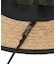 Manhattan Portage/MP255 Linen Like PE Sheet Hat  ハット リネンハット 帽子 マンハッタンポーテージ ユニセックス メンズ レディース ムラサキスポーツ