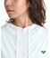 ROXY/RLY261027 UT 水陸両用 SOLSHADE HOODIE パーカー 長袖 ロキシー レディース ムラサキスポーツ