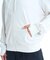 ROXY/RLY261027 UT 水陸両用 SOLSHADE HOODIE パーカー 長袖 ロキシー レディース ムラサキスポーツ
