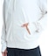 ROXY/RLY261027 UT 水陸両用 SOLSHADE HOODIE パーカー 長袖 ロキシー レディース ムラサキスポーツ