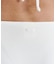 ROXY/RSW261005 水着 ビキニ 無地 JILL TEXTURE ロキシー レディース ムラサキスポーツ