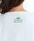 ROXY/RSW261008 水着 3点セット ビキニ ラッシュT 付き REEF NOTE ロキシー レディース ムラサキスポーツ