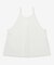 Hurley/WASL261037 UT UVカット 吸汗速乾 耐塩素 水陸両用 セットアップ対応 TWIST STRAP CAMI キャミソール タンクトップ ハーレー レディース ムラサキスポーツ