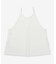 Hurley/WASL261037 UT UVカット 吸汗速乾 耐塩素 水陸両用 セットアップ対応 TWIST STRAP CAMI キャミソール タンクトップ ハーレー レディース ムラサキスポーツ