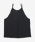 Hurley/WASL261037 UT UVカット 吸汗速乾 耐塩素 水陸両用 セットアップ対応 TWIST STRAP CAMI キャミソール タンクトップ ハーレー レディース ムラサキスポーツ
