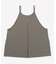 Hurley/WASL261037 UT UVカット 吸汗速乾 耐塩素 水陸両用 セットアップ対応 TWIST STRAP CAMI キャミソール タンクトップ ハーレー レディース ムラサキスポーツ