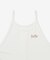 Hurley/WASL261037 UT UVカット 吸汗速乾 耐塩素 水陸両用 セットアップ対応 TWIST STRAP CAMI キャミソール タンクトップ ハーレー レディース ムラサキスポーツ