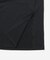 Hurley/WASL261037 UT UVカット 吸汗速乾 耐塩素 水陸両用 セットアップ対応 TWIST STRAP CAMI キャミソール タンクトップ ハーレー レディース ムラサキスポーツ
